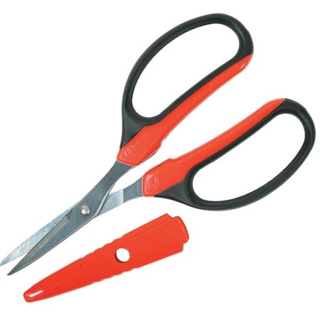 ARS ARS All-Purpose Scissors SS-330HN-G